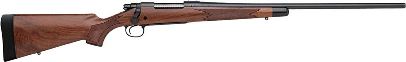 RA 700 CDL 6.5CRDM 24'' WLT 4R - Browning Black Friday Blowout